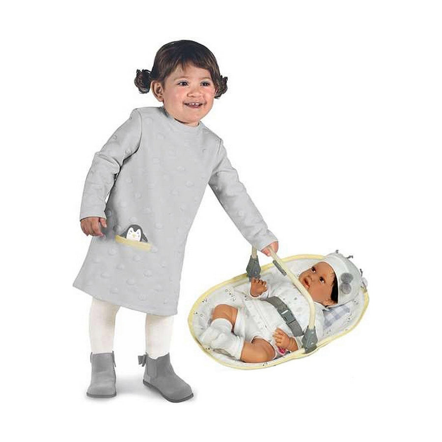 V11H72AC3C14F404EC977B8A756D0BE8DF5CR6685470P6