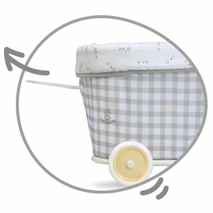 V13HA6F481580A302E6BE43E5E2EEF1C7B6CR7064746P5