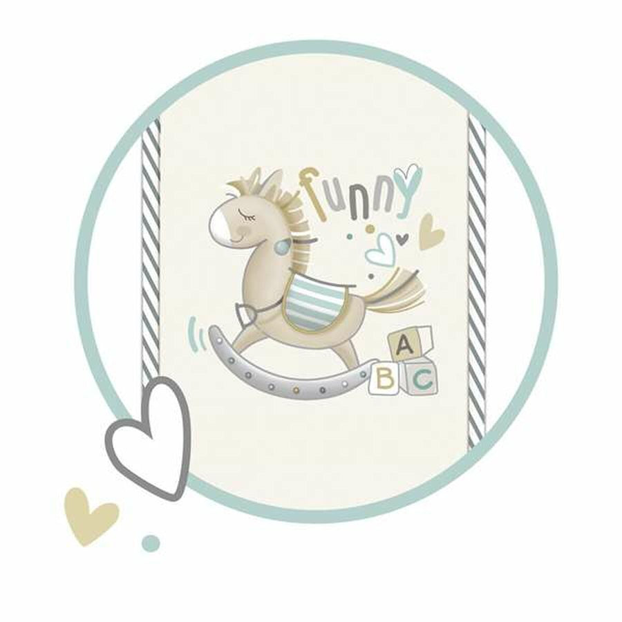 V9H32E6BCC14FE911B102B1873BEEE61935R7064912P3