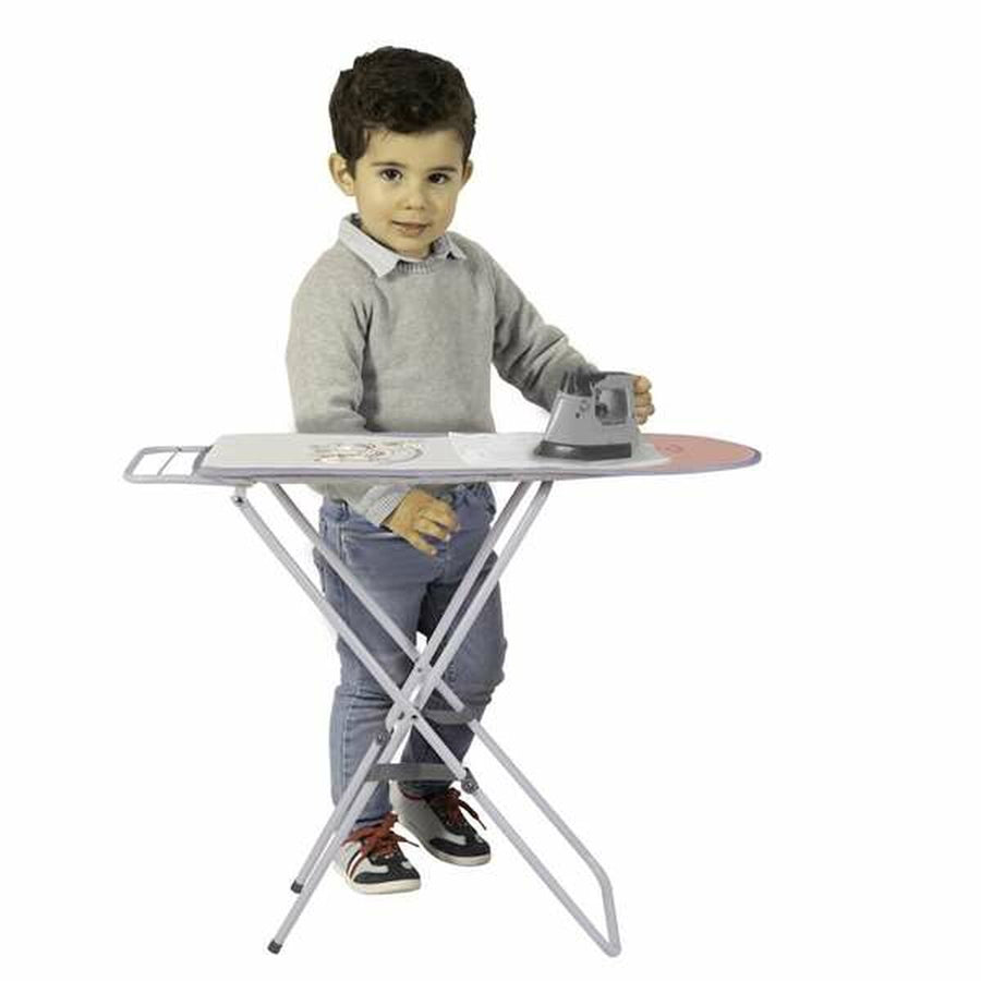 V10H3256B2AD6A771F25AD584B86CEE51B7CR7064824P2