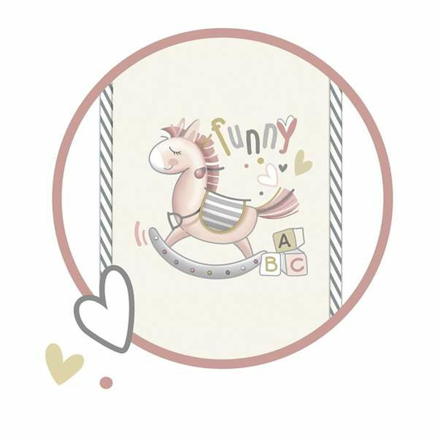 V10H79D64824CA30B3EC2558294F63AA93A3R7064826P3