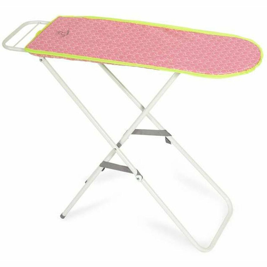 V10HD7B8A2D8F4AD9766C4466EF92427C475R7064781P1