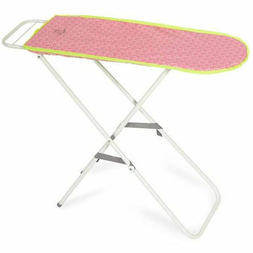 V10HD7B8A2D8F4AD9766C4466EF92427C475R7064781P1