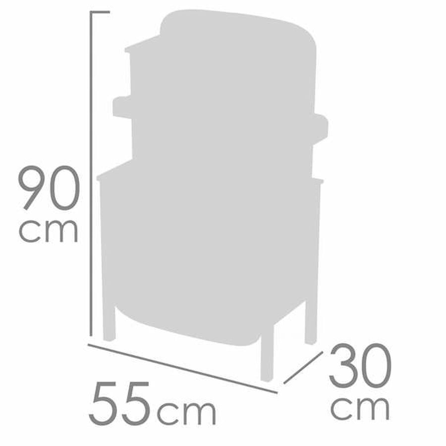 V10HC92C2B8751D67B65574223B34E3C1423R7064856P4