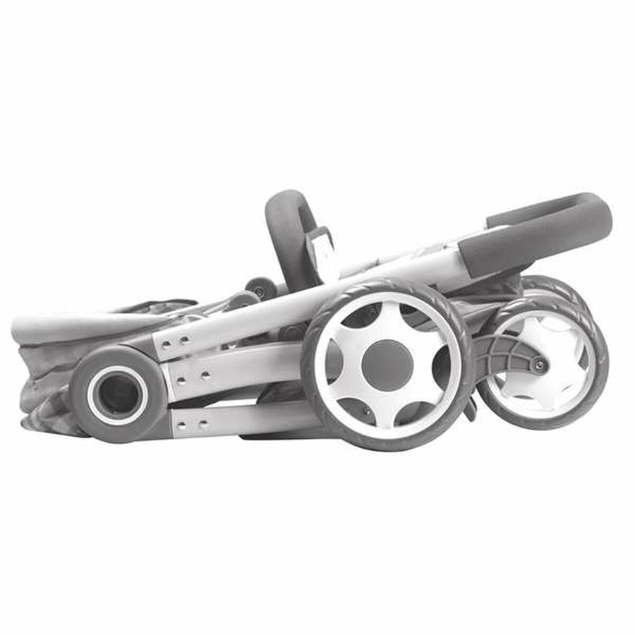 V8H6214729A0E44E71316C55D5DC0FB7FDFR5269304P5