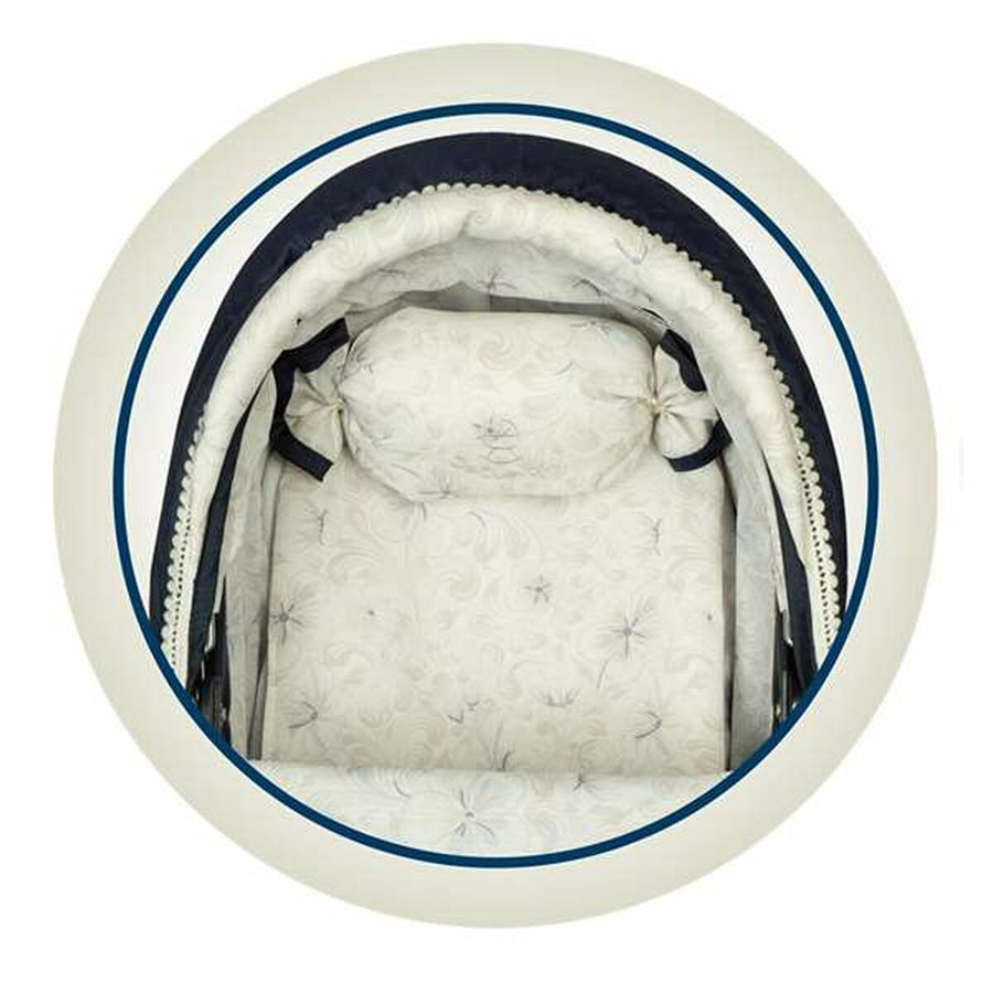 V9H713C013358F6B02894127D45725DA9BBR5269779P4