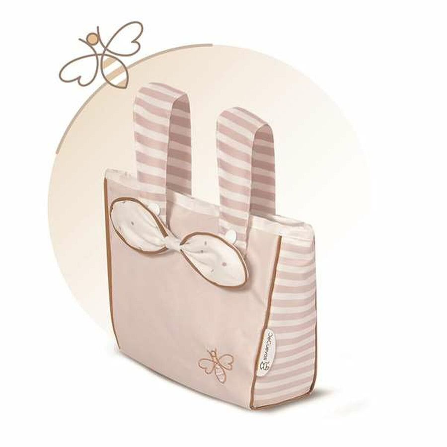 V6H19031E463F6CA048728967E540AF3E1BR5272055P4