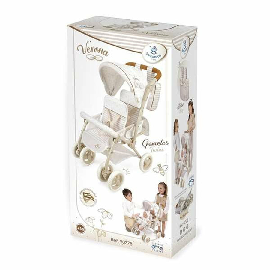 V6HDFC71CE7D96DF1C0EE6A2397F9298B66R5271916P7