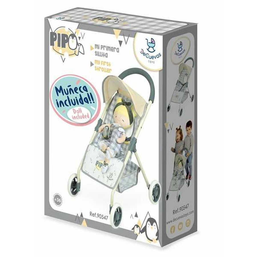 V12HA5B68E3523185D431946A840399FEBCBR7064753P7