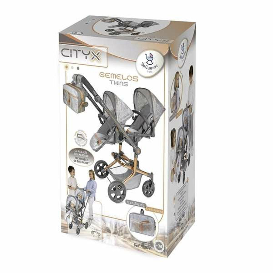 V6HE6B6036C2A76E6D04CF1D66E616F3679R5272091P9