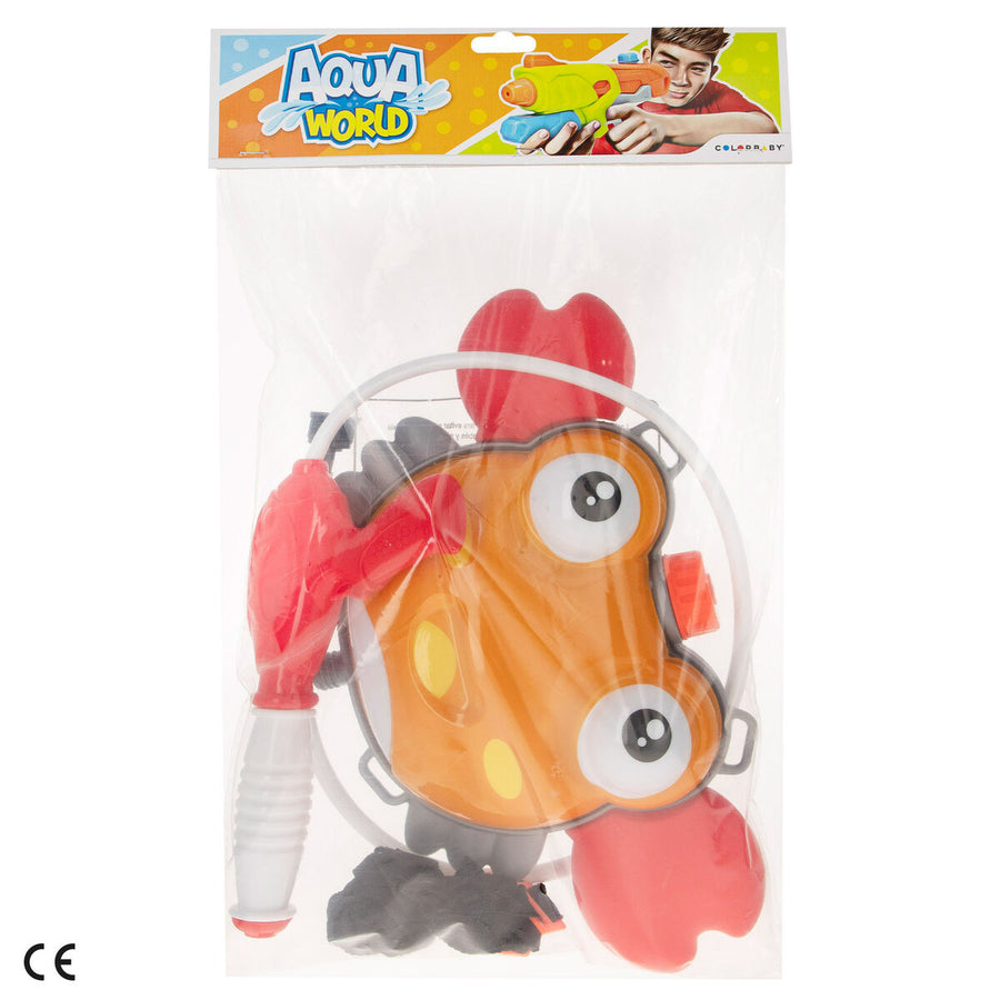 V4H0C606EE088E948D484FA56EF2D5F4D3FR5673131P4