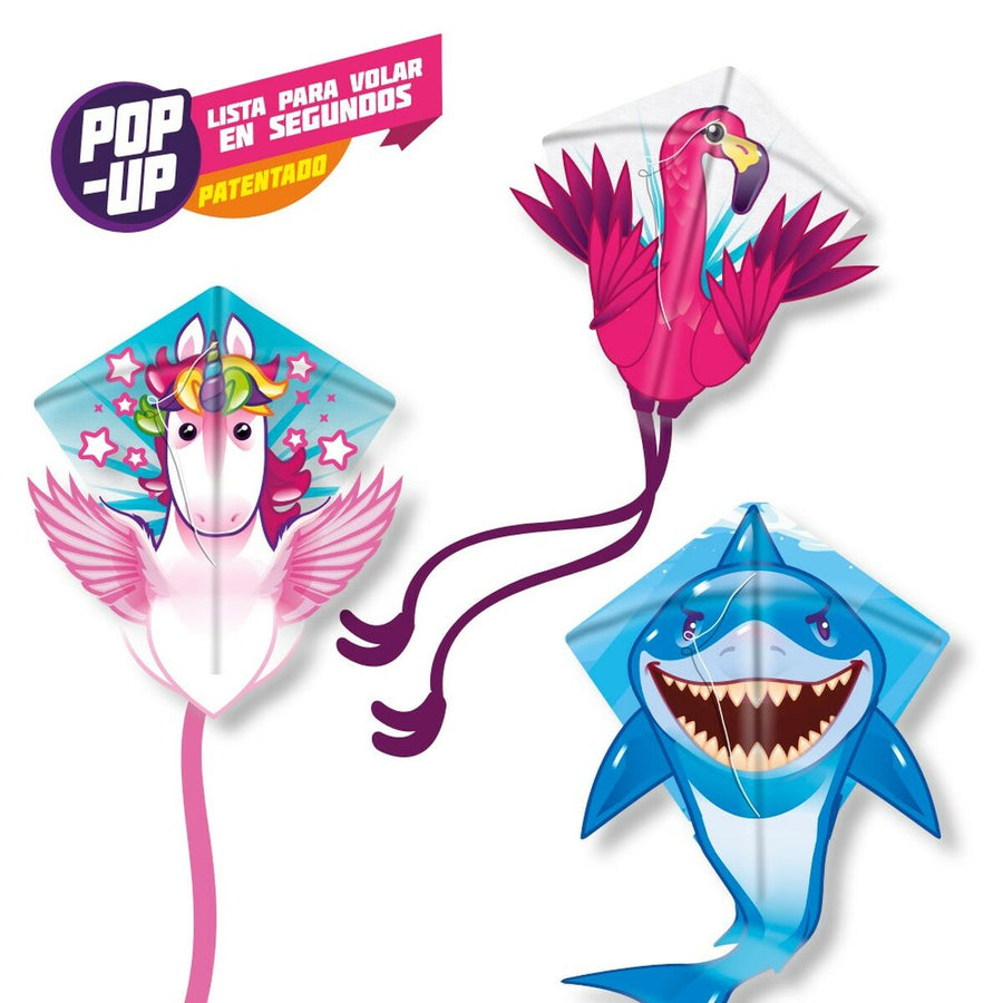 V8H7422F978305D2D7E6D173A8B58307A16R5711156P3