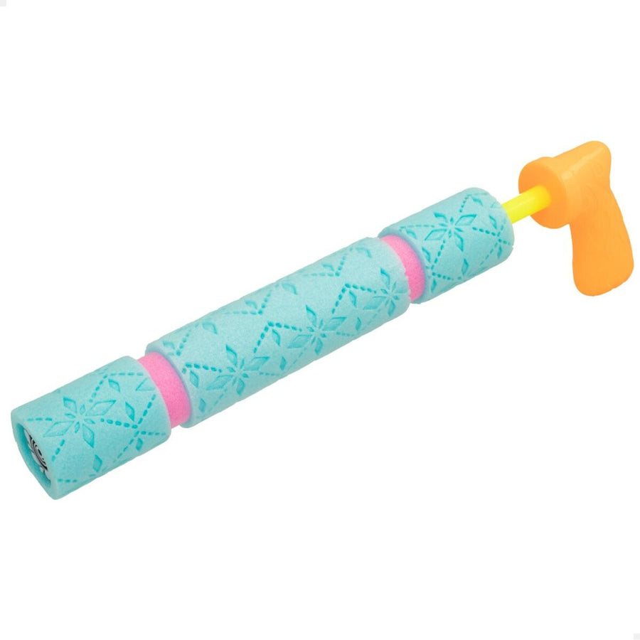 V8HFB33060734721EEDFE7302016F4BE054R5711142P2