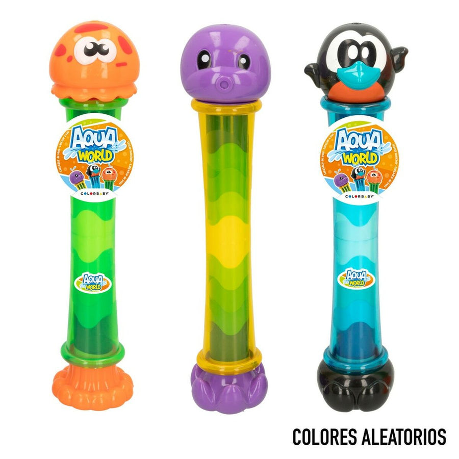 V6H4633559655E1089543EBCB1D479E5024R4061795P4