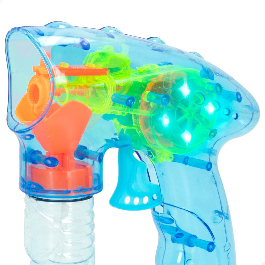 V4HDEF1D4A6CD4319F25D895AAF45D32302R5673159P3