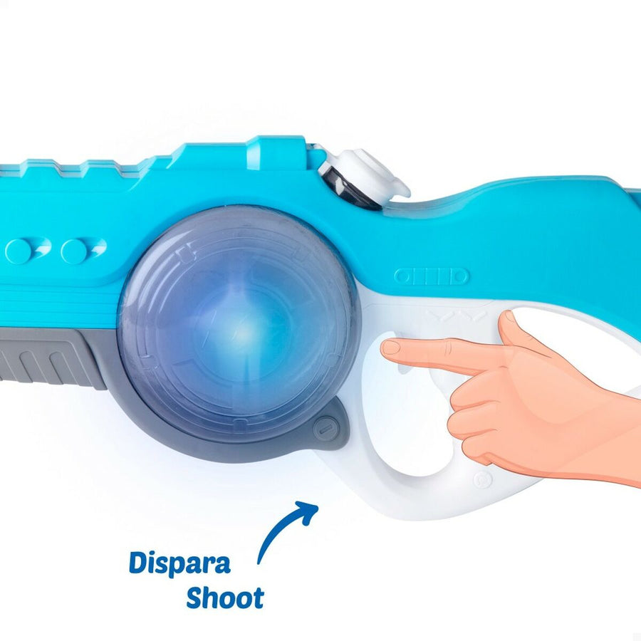 V4H407F53B1E763D0BAB6A427B4506BF60BR5547359P6