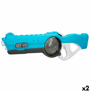 V4H05007A2C565239F5FF978433777EBAB1R5547354P1