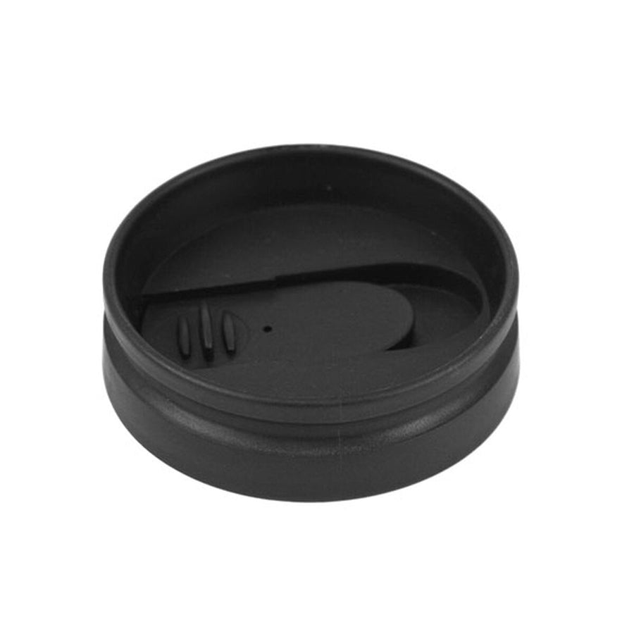 V4HAD0E211C129982CB808DB9FD97F44EA7R5641323P3