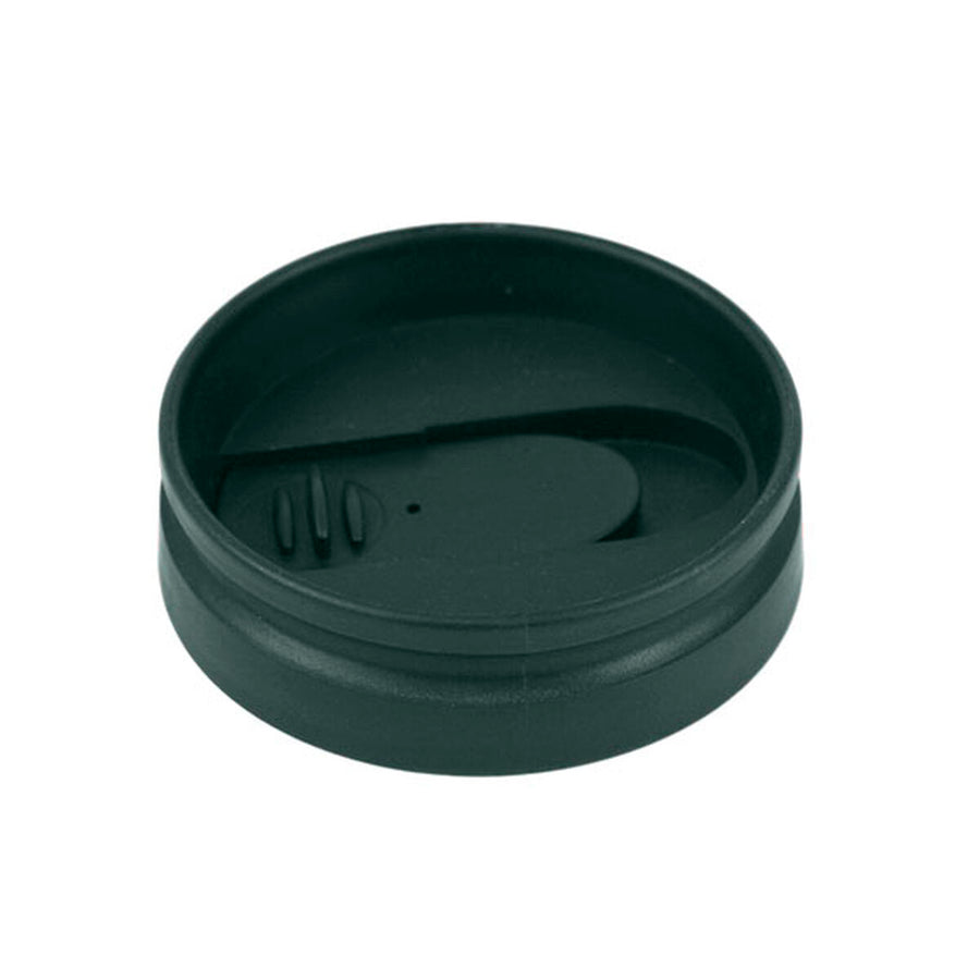 V4HB038DF02415D78F5E162FEF5FD4F64D5R5641325P4