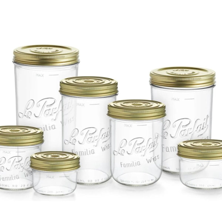 V3H851FAEBD9B54CB5065EDB90AF34F953CR7492428P7