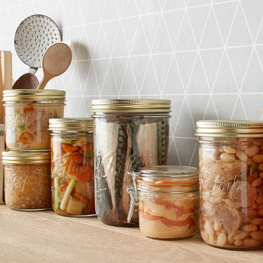 V3H6C592CDC9FC87680C335372FE846F741R7492411P5