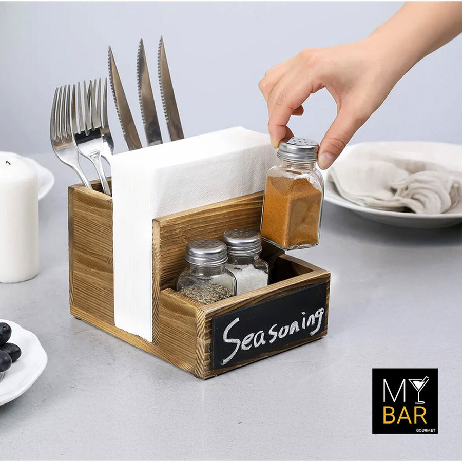 V3HD741DAD94DA5A480564D680B7CFC8172R7483415P5