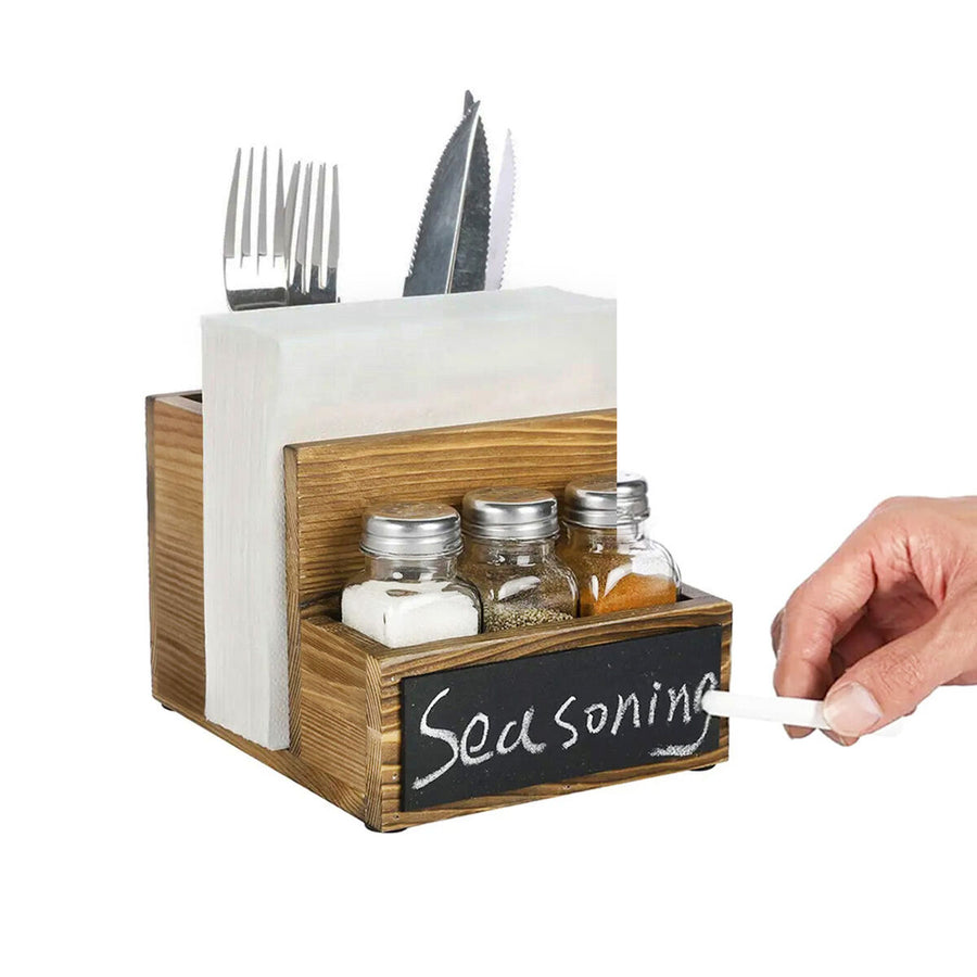 V3HA44D678FBB221DC68A70CF95487D84BBR7483424P10