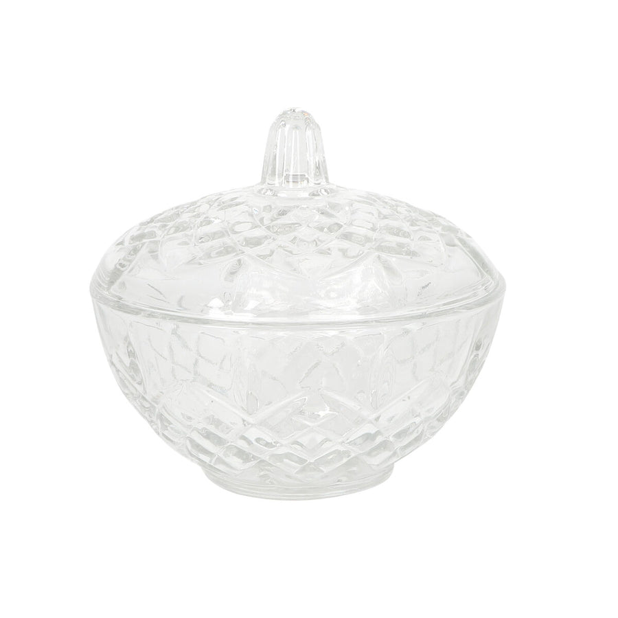 V3HE45DDA3336B7E14E73BE42EF2201C5AER7495520P2