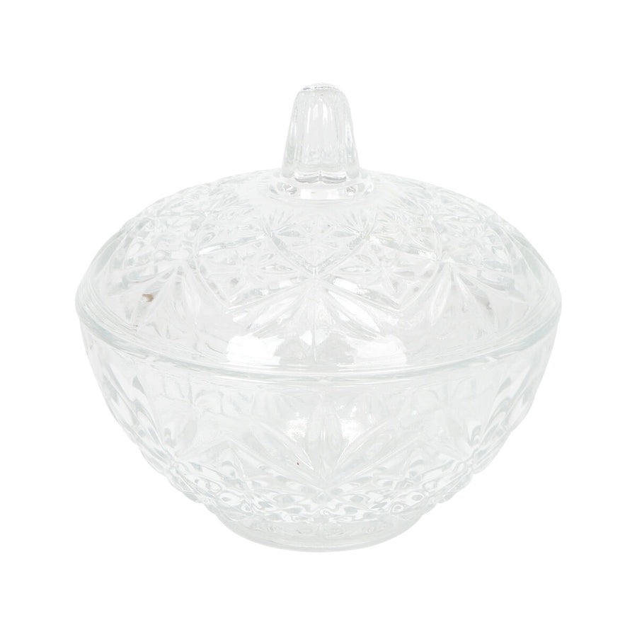 V3H75DEA2C98F0452152C8182031FA390B3R7495529P2