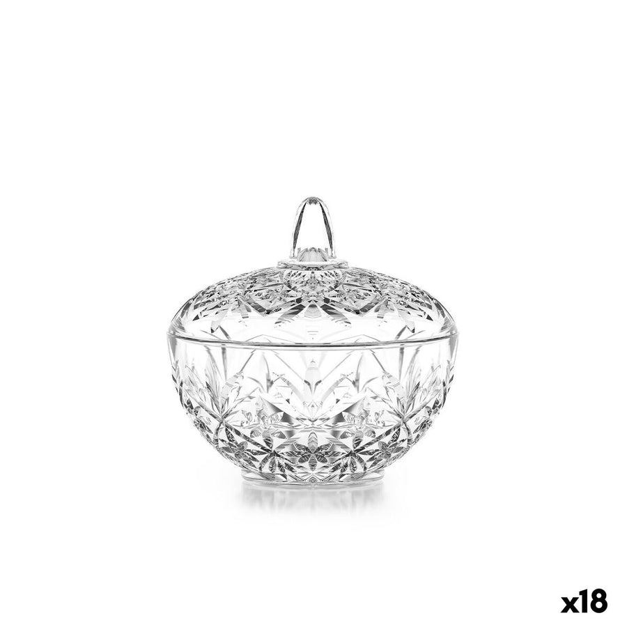 V3HD57F6B102DC301A6C0749AA13C164514R7495528P1