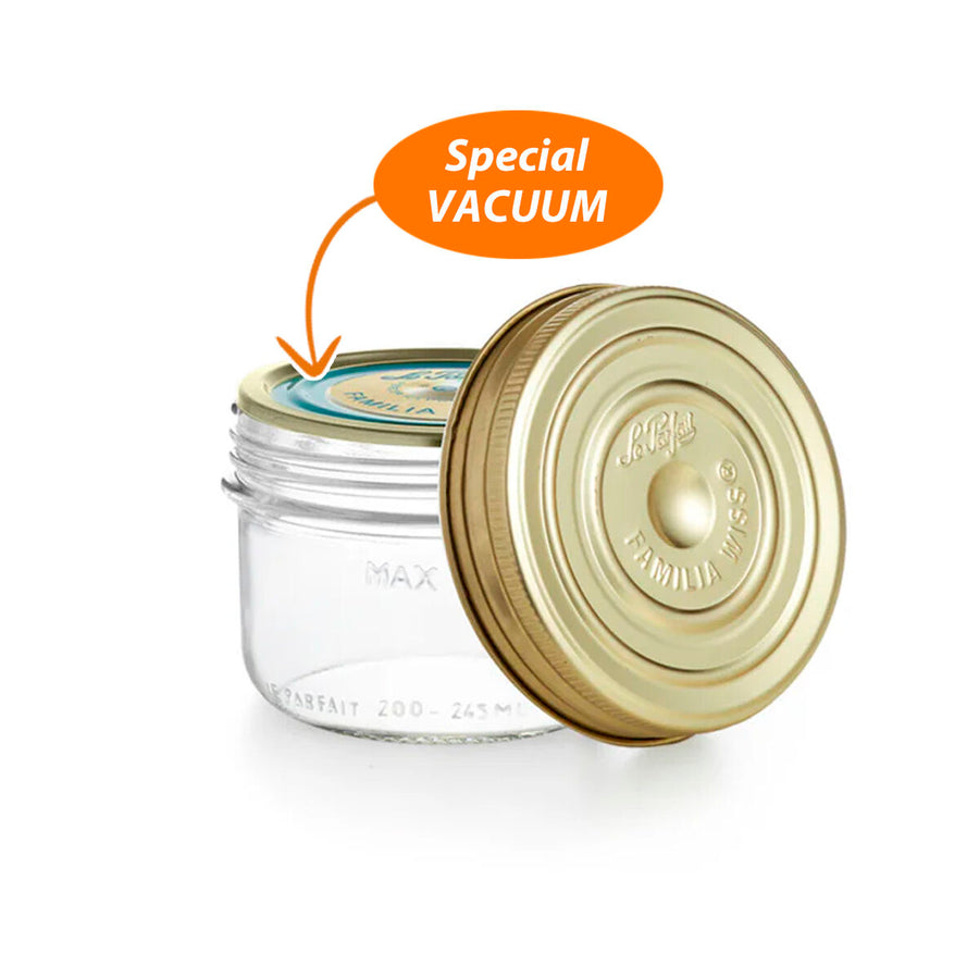 V3HFBE62907E756AE05B788090FBF8AE894R7492415P2