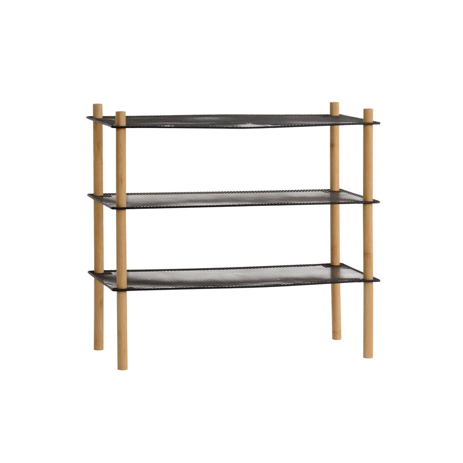 V3HB5AAB9C49D513C0720CC1C00E1E714CCR7489053P2