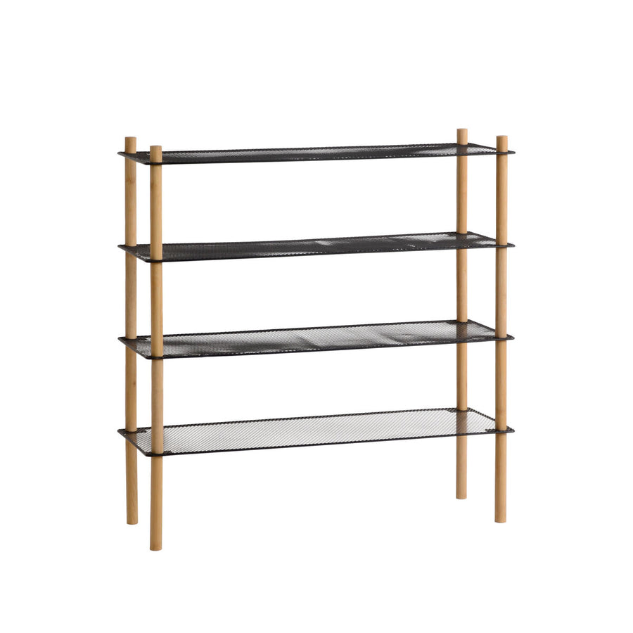 V3H2F4C85A746524E75493FE162FF5B8248R7489162P2