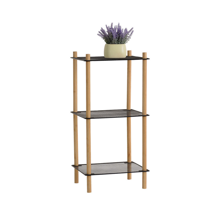 V3H0DAC3AF12A5DC441871629F5863FB2EBR7489180P3