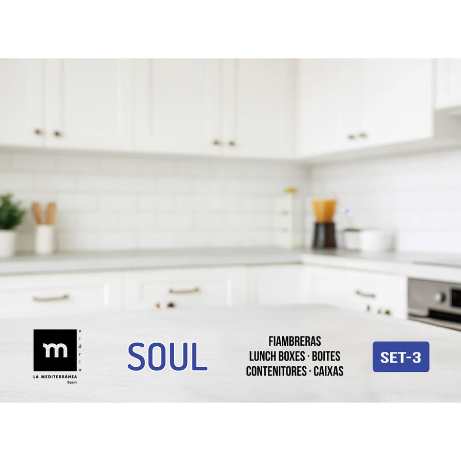 V3HCE97E3863E0BB7236DE619C3D8F58207R7492867P5