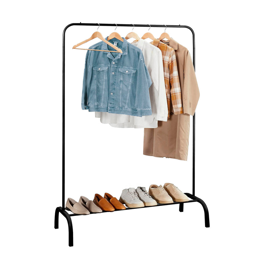 V3H74D600D8DB5BBC59D2FF5C9513AD2B1BR7489197P3