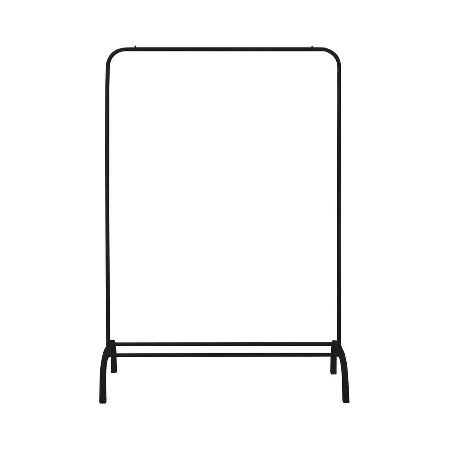 V3HEF6D3277417D1D50B0862F59F81A58C6R7489198P4