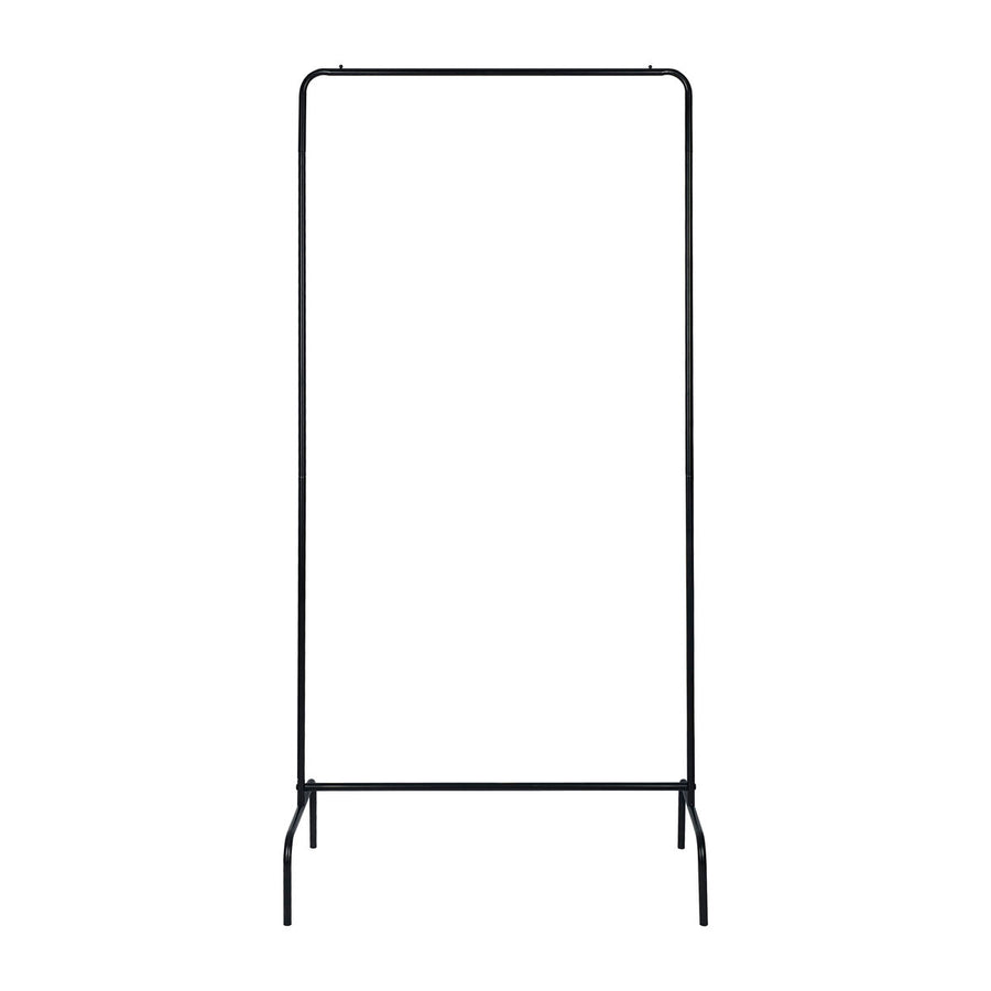 V3H35F7F59E0B80B122E8B034D72CE1569ER7489062P3