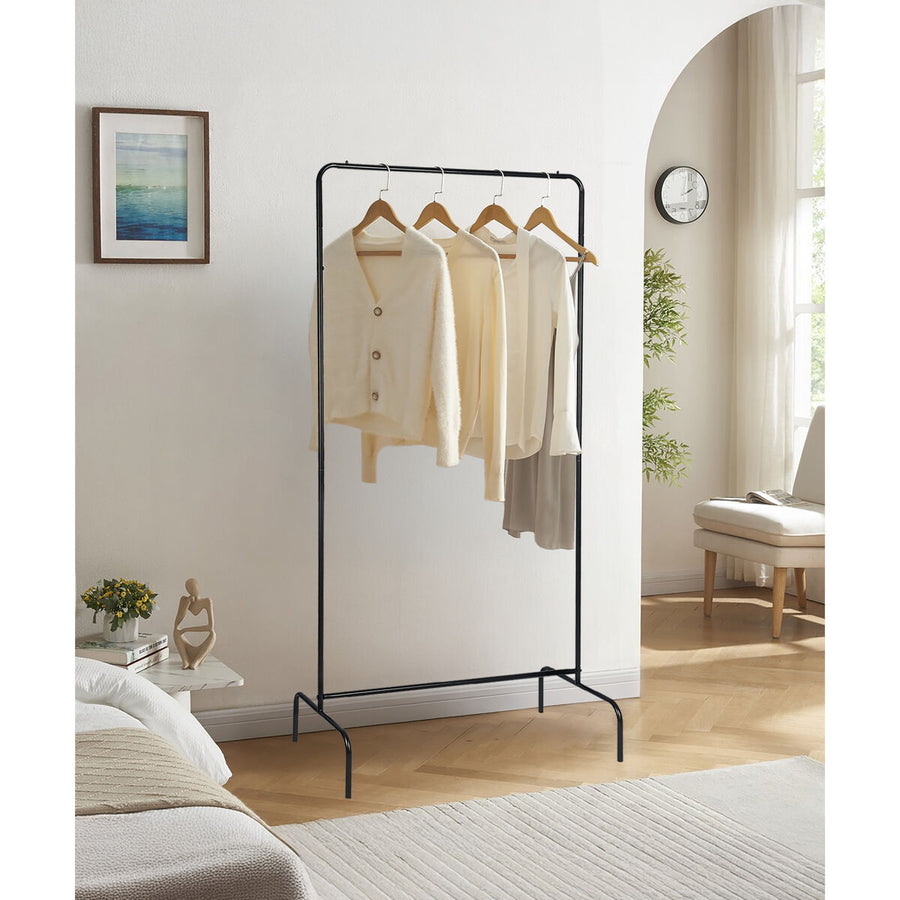 V3H179A3A24DDB9E3849D449170E4A7465BR7489063P4