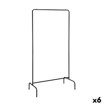 V3H920DF0A7D0440B9DDFB2320B170BDB21R7489060P1