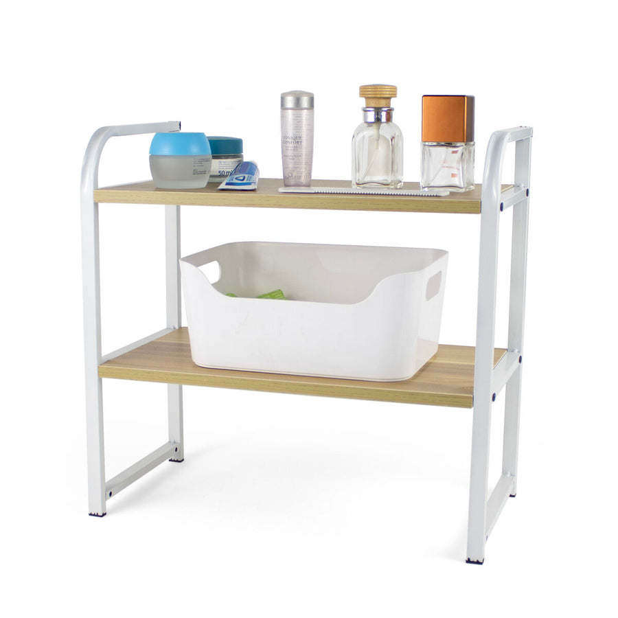 V3HD7DA6D37FDF037FEDC28A951A718E2EER7493409P2