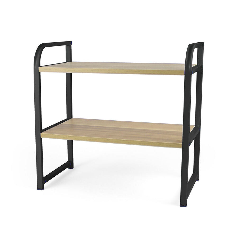 V3HE9EC79821ABA782F82AB65A01433B1AER7493411P4