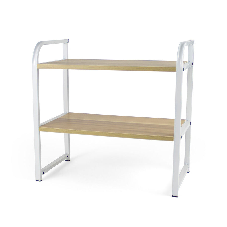 V3H052B8A5894DB1B6E39FA0B222752E5B5R7493412P5