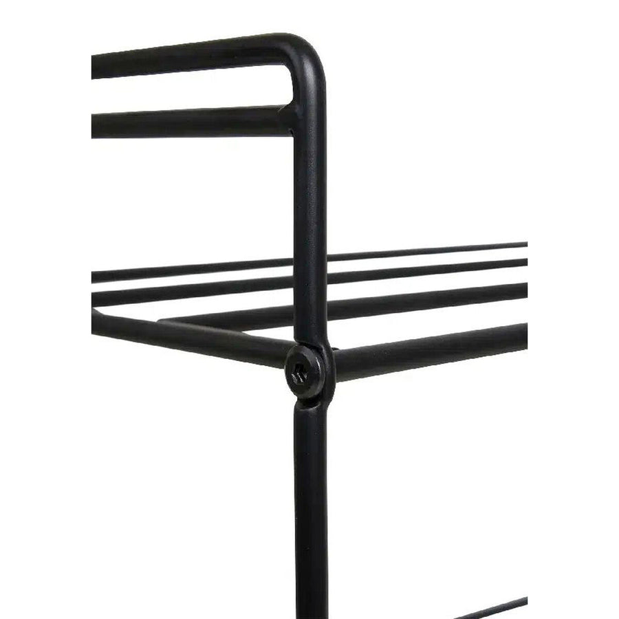 V3H958561C00F486DD396363427ADC59393R7489137P5