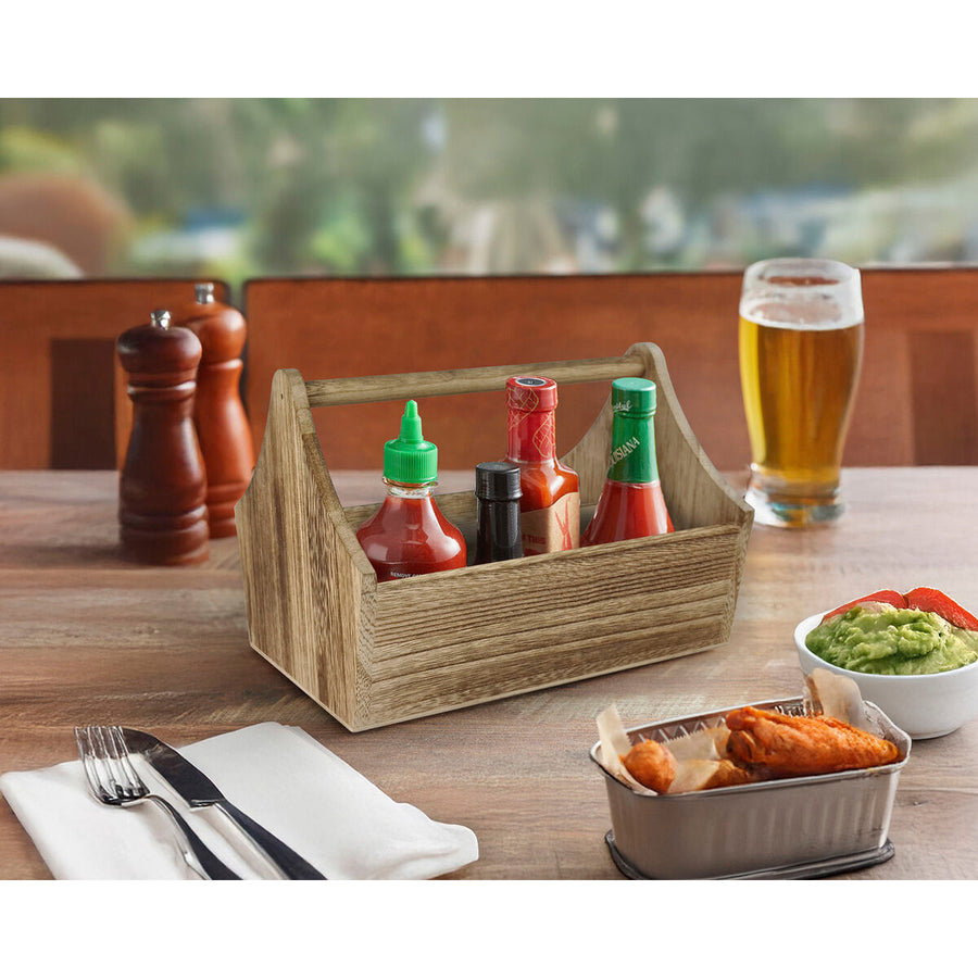 V3HC5FAD5D0756824970681A1299961531ER7483487P6