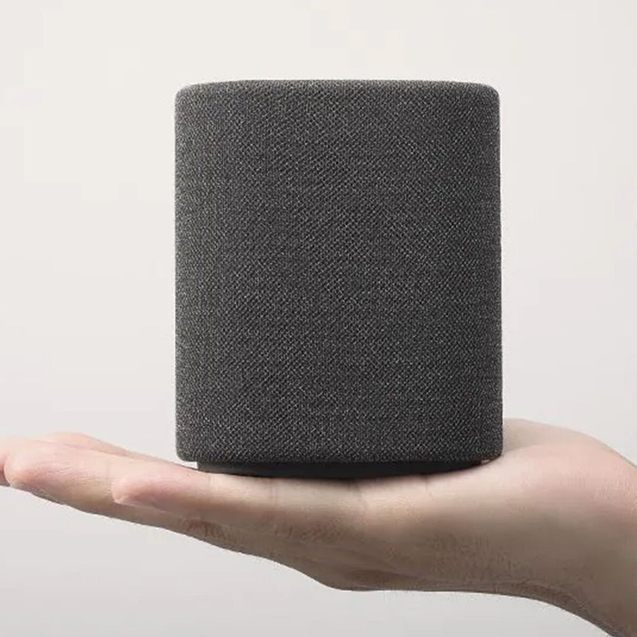 V4H377AA8537EB342A964BC578C4D4C178CR5560354P3