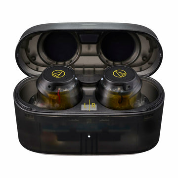 V5H49039412AE5663775D005C43C7B4BE58R5141006P1