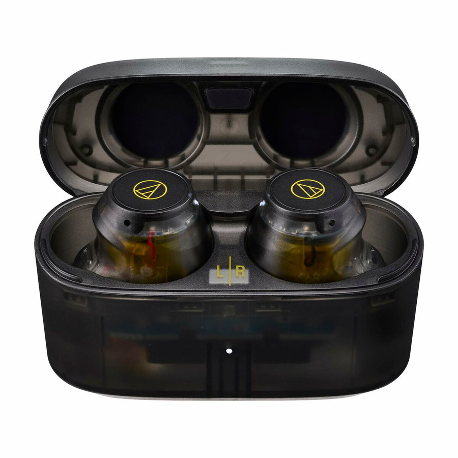 V5H49039412AE5663775D005C43C7B4BE58R5141006P1