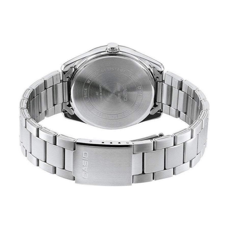 V3HEF6DAF398A4303BF72564A70D75E59D7R7530805P7