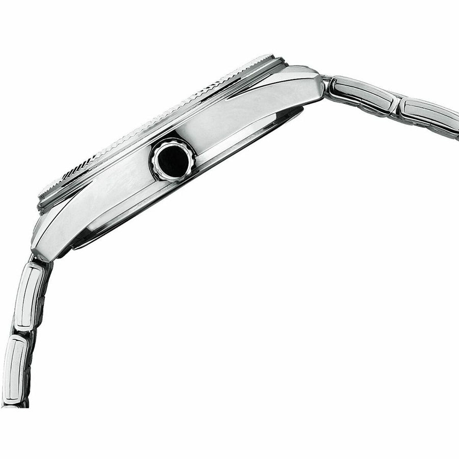 V3HEECA1ACB1167937B706111E1794686CCR7530796P4